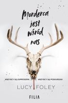 Morderca jest wśród nas