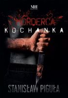 Morderca kochanka