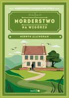 Morderstwo na wzgórzu Merryn Allingham