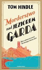 Morderstwo nad jeziorem Garda