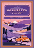 Morderstwo w podróży