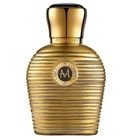 Moresque, Aurum woda perfumowana spray 50ml