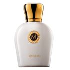 Moresque, Diadema, woda perfumowana, spray, 50 ml
