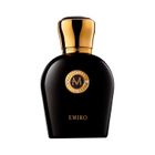 Moresque, Emiro, woda perfumowana, spray, 50 ml