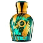 Moresque, Fiore Di Portofino, woda perfumowana, spray, 50 ml