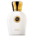 Moresque, Moreta, woda perfumowana, spray, 50 ml