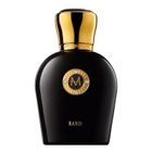 Moresque, Rand, woda perfumowana, spray, 50 ml