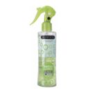 Morfose, Biotin, dwufazowa odżywka do każdego rodzaju włosów, 220 ml