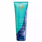 Moroccanoil, Blonde Perfecting Purple Shampoo, fioletowy szampon do włosów, 200 ml