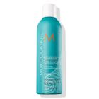 Moroccanoil, Curl Cleansing Conditioner, oczyszczająca odżywka do włosów kręconych, 250 ml