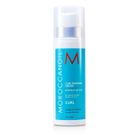 Moroccanoil, Curl Defining Cream, krem podkreślający strukturę loków, 250 ml