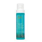 Moroccanoil, Hydration All In One Leave-In Conditioner, nawilżająca odżywka bez spłukiwania, 160 ml