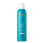 Moroccanoil, Protect Perfect Defense, termoochronny spray do włosów, 225 ml