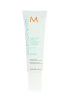 Moroccanoil, Purifying Scrub Scalp, peeling do skóry głowy, 125 ml