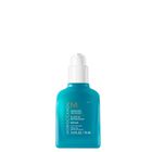 Moroccanoil, Repair Mending Infusion, regenerująca esencja do włosów zniszczonych, 75 ml