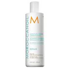 Moroccanoil, Repair Moisture Conditioner, odżywka nawilżająco-odbudowująca do zniszczonych włosów, 250 ml