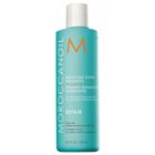 Moroccanoil, Repair Moisture Shampoo, szampon nawilżająco-odżywczy do zniszczonych włosów, 250 ml