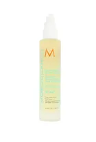 Moroccanoil, Revitalizing Scalp Tonic, tonik do skóry głowy, 100 ml