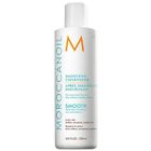 Moroccanoil, Smoothing Conditioner, wygładzająca odżywka do włosów, 250 ml