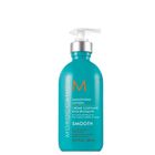 Moroccanoil, Smoothing Lotion, wygładzający balsam do włosów, 300 ml