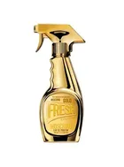 Moschino Gold Fresh Couture Edp 30 ml, woda perfumowana
