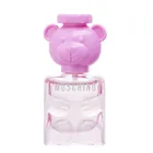 Moschino, Toy 2 Bubble Gum, woda toaletowa, miniatura, 5 ml