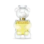 Moschino, Toy 2, woda perfumowana, spray, 30 ml