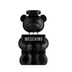 Moschino, Toy Boy, woda perfumowana, miniatura, 5 ml
