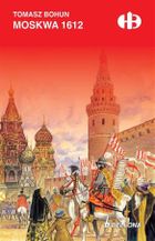 Moskwa 1612