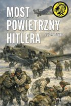 Most powietrzny Hitlera