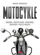 Motocykle