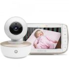 Motorola, MBP 855 Connect, niania elektroniczna