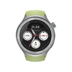Motorola, Moto Watch, smartwatch, 512MB