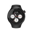 Motorola, Moto Watch, smartwatch, 512MB
