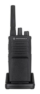 Motorola, radiotelefon, XT 420