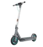 Motus, Scooty 10 Gen 6, hulajnoga elektryczna, 350W