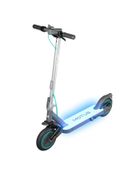 Motus, Scooty 8,5 NeoLite, hulajnoga elektryczna