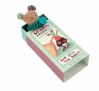 Moulin Roty, Les jolis, myszka w pudelku