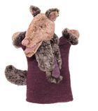Moulin Roty, Wilk, pacynka