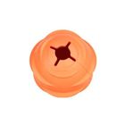 Mountain Paws, dozownik smakołyków w formie piłki dla psa