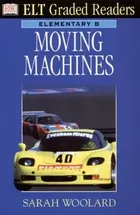 Moving machines