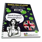 Mów po angielsku naturalnie i pewnie! B1