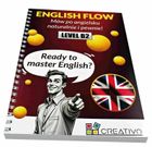 Mów po angielsku naturalnie i pewnie! B2