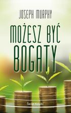 Możesz być bogaty (wydanie kieszonkowe)