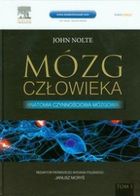 Mózg człowieka. Tom 1