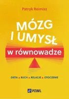 Mózg i umysł w równowadze