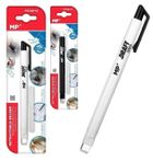 MP Main Paper, gumka do ścierania wysuwana, 1 szt.