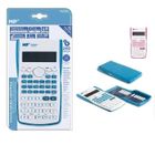 MP Main Paper, kalkulator, 1 szt.