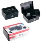 MP Main Paper, kasetka na pieniądze L