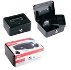 MP Main Paper, kasetka na pieniądze M